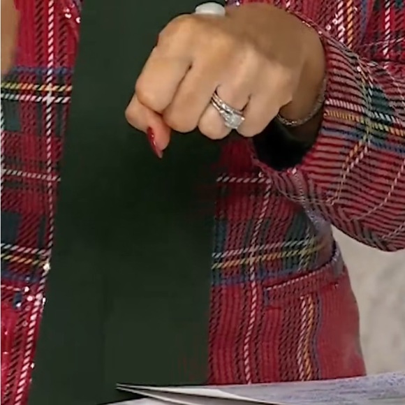 Loved01 4 Pcs Oil & Lotion Set - Picture 12 of 14